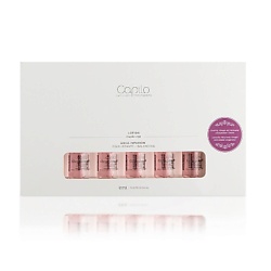 Ампулы для волос EVA PROFESSIONAL HAIR CARE