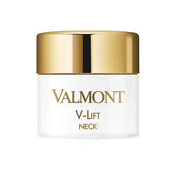 Уход за шеей, бюстом и декольте VALMONT