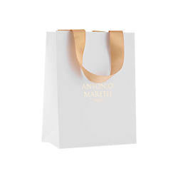 Подарочная упаковка ANTONIO MARETTI