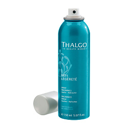 Укрепляющий и моделирующий спрей Frigimince для бедер, ягодиц и ног Defi Legerete Spray