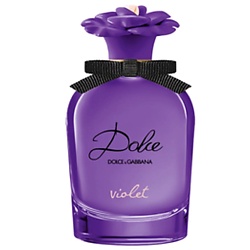 Dolce Violet
