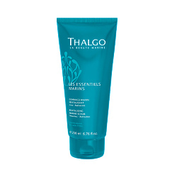 Скрабы и пилинги для тела THALGO