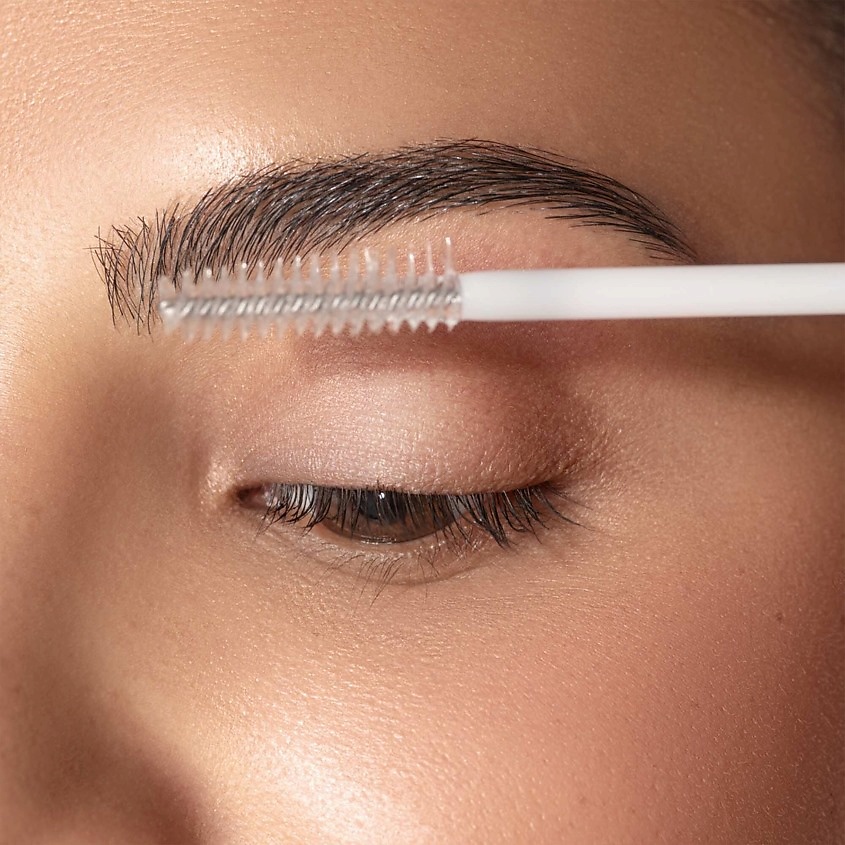ARTDECO Прозрачный гель для бровей и ресниц Clear Lash & Brow – фото 5