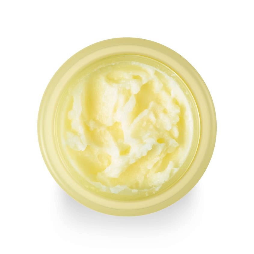 BANILA CO Набор Бальзам для лица очищающий Clean It Zero – фото 4