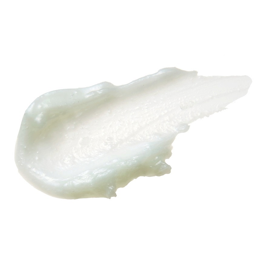 BANILA CO Бальзам для лица очищающий восстанавливающий Clean It Zero Revitalizing Cleansing Balm – фото 3