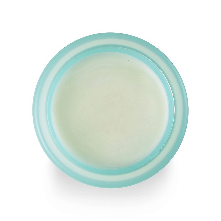 BANILA CO Бальзам для лица очищающий восстанавливающий Clean It Zero Revitalizing Cleansing Balm – фото 4