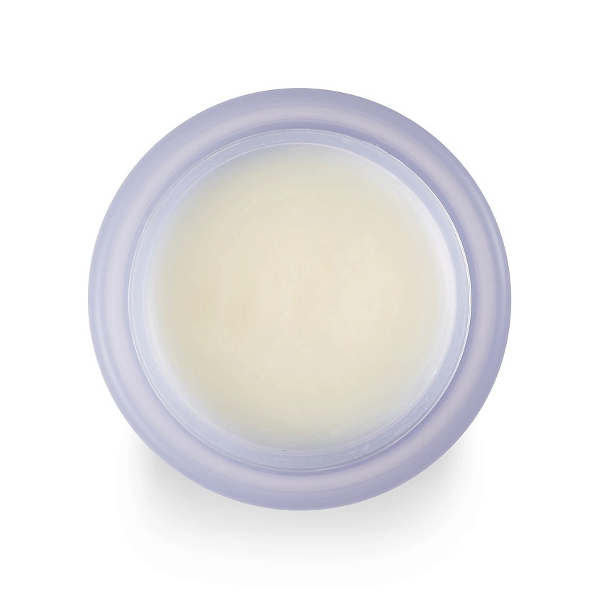 BANILA CO Бальзам для лица с эффектом глубокого очищения Clean It Zero Purifying Cleansing Balm – фото 2