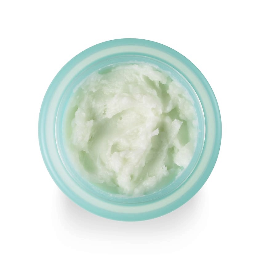 BANILA CO Набор Бальзам для лица очищающий Clean It Zero – фото 2
