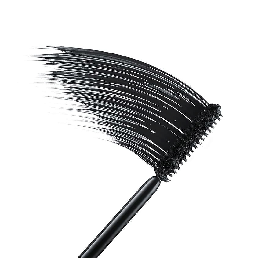 LANCOME Тушь для ресниц экстрачерная Hypnôse L'Absolu de Noir – фото 2