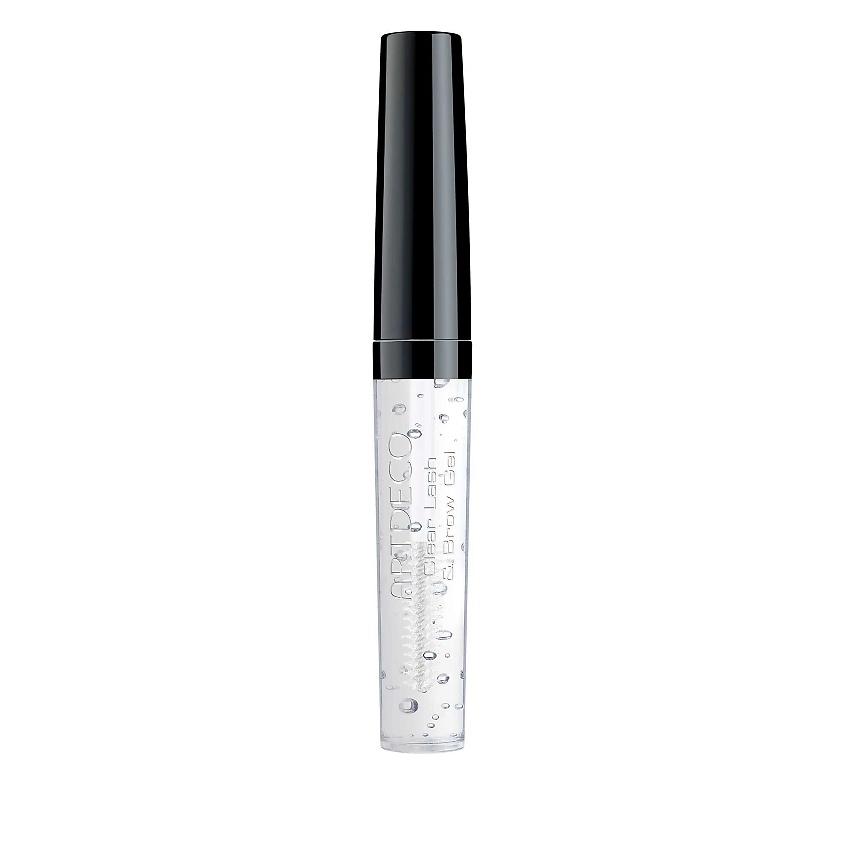 ARTDECO Прозрачный гель для бровей и ресниц Clear Lash & Brow – фото 2