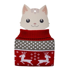 Товары для животных FRIEND OF MINE