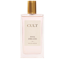 Pink Dreams