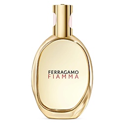 Fiamma