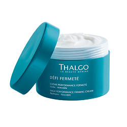 Интенсивный подтягивающий крем для тела La Beaute Marine Cream