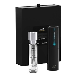 Наборы парфюмерии M.INT