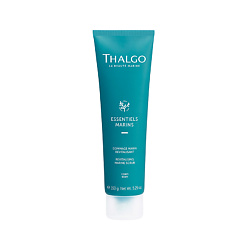 Скрабы и пилинги для тела THALGO