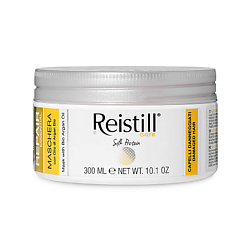 Маски для волос REISTILL