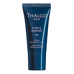 Мужской уход и парфюмерия THALGO