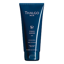 Мужской уход и парфюмерия THALGO