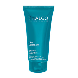 Гели для тела THALGO