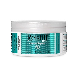 Маски для волос REISTILL
