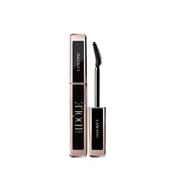 Тушь LANCOME