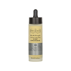 PERCY&REED Тоник укрепляющий для кожи головы Hair Care Strengthening