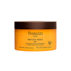 Скрабы и пилинги для тела THALGO