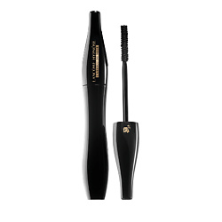 Косметика для глаз LANCOME