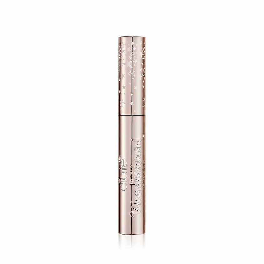 CIATE LONDON Тушь для ресниц с эффектом 3-D объема Wonderwand Mascara – фото 2