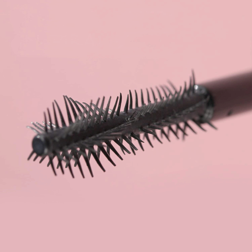 DEBORAH MILANO Тушь для ресниц Like A Pro – фото 6