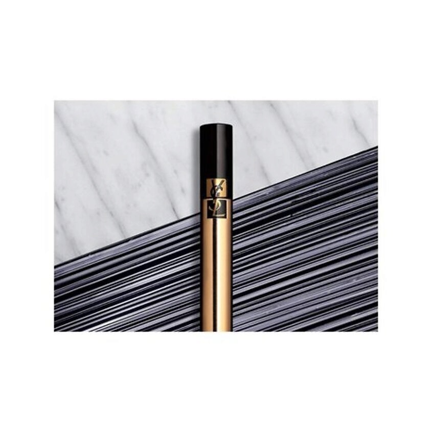 YSL Тушь для ресниц c эффектом объема Mascara Volume Effet Faux Cils Radical – фото 5