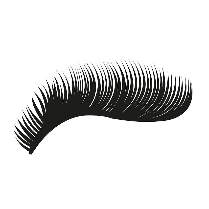 PUPA Тушь Драматический Объем VAMP! MASCARA ALL IN ONE – фото 3