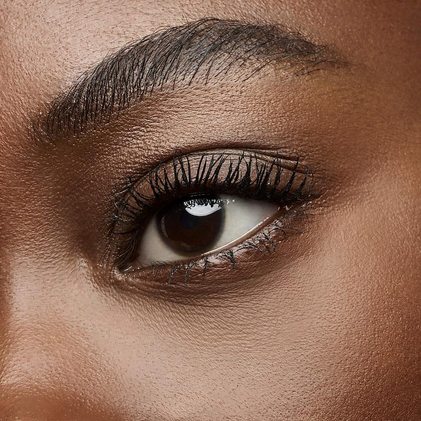 YSL Тушь для ресниц c эффектом объема Mascara Volume Effet Faux Cils Radical – фото 2