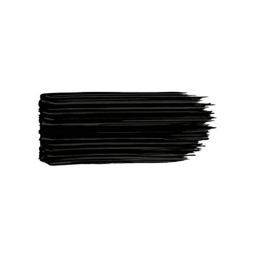 YSL Тушь для ресниц c эффектом объема Mascara Volume Effet Faux Cils Radical – фото 4