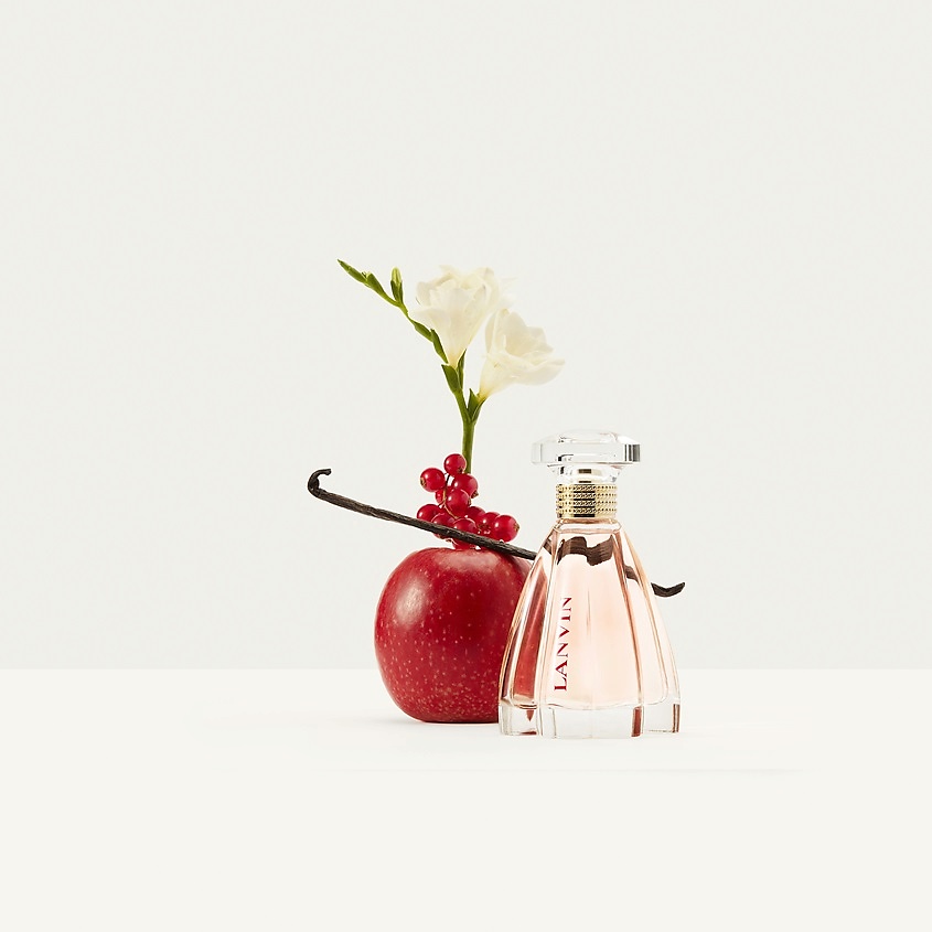 LANVIN Modern Princess – фото 3