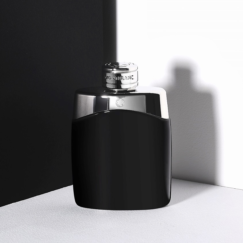 MONTBLANC Legend – фото 4