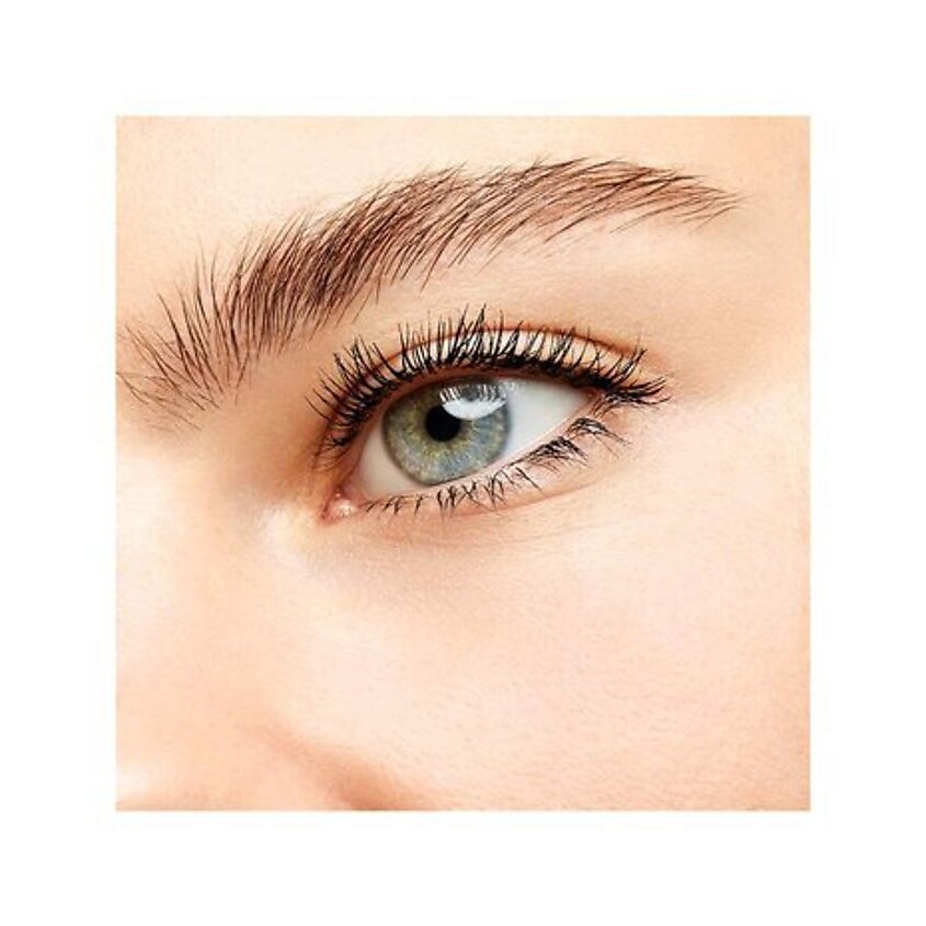 YSL Тушь для ресниц c эффектом объема Mascara Volume Effet Faux Cils Radical – фото 3