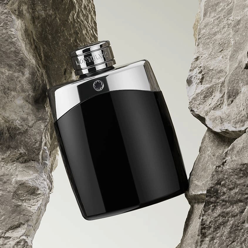 MONTBLANC Legend – фото 6