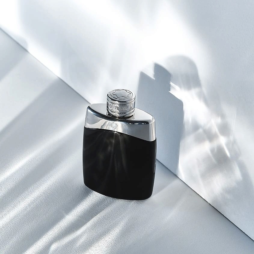 MONTBLANC Legend – фото 7