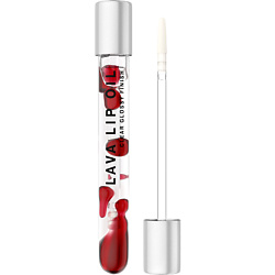 Масла для губ INFLUENCE BEAUTY