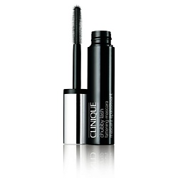 Тушь для ресниц Chubby Lash Fattening Mascara
