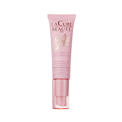 Мультифункциональный крем-гель с арктической розой Multi Benefit Rose Cream Gel