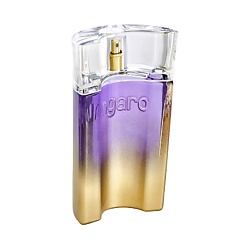 Eau de Parfum