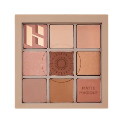 Палетки HOLIKA HOLIKA