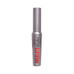 Тушь для ресниц Absolute Lashes