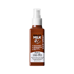 Спреи для ухода за волосами DOLCE MILK