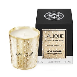 Товары для дома LALIQUE