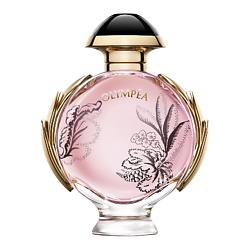 Olympea Blossom