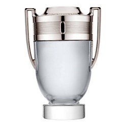 Парфюмерия RABANNE